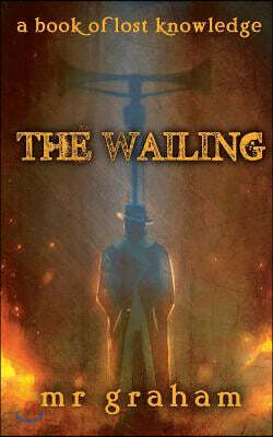 The Wailing