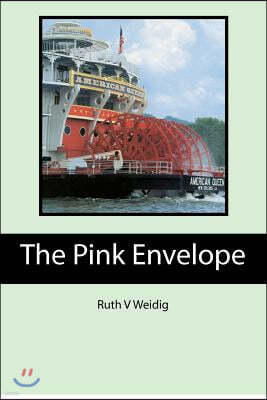 The Pink Envelope