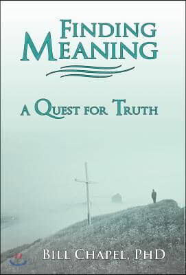Finding Meaning