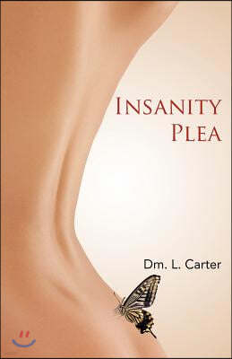 Insanity Plea