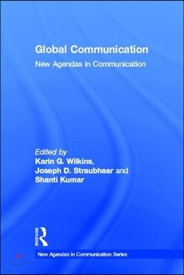 Global Communication