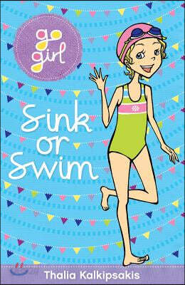 Sink or Swim