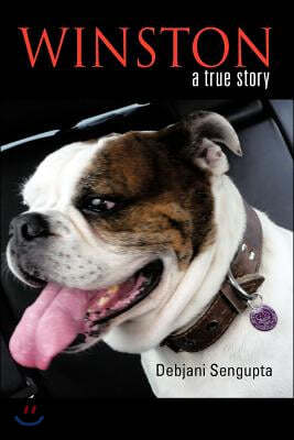 Winston: A True Story