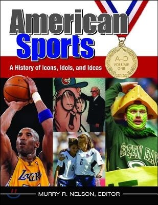 American Sports