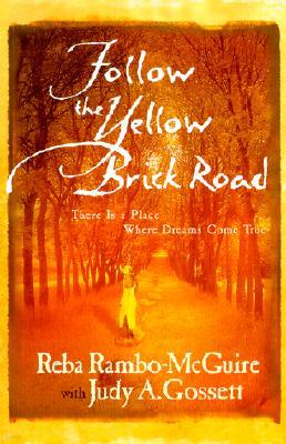 Follow the Yellow Brick Road