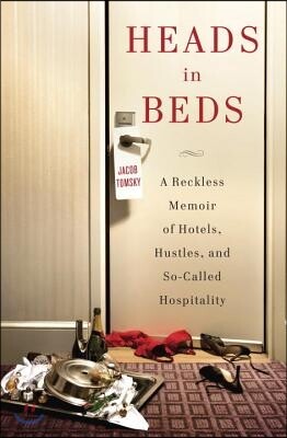 Heads in Beds