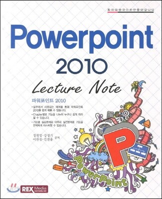 Powerpoint 2010