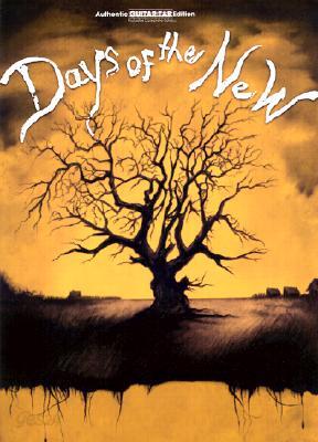 Days of the New