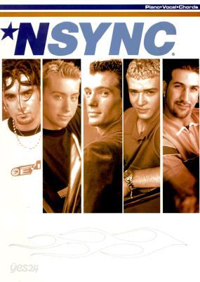 Nsync