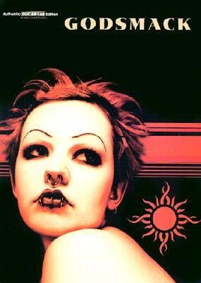 Godsmack-Guitar-Tab