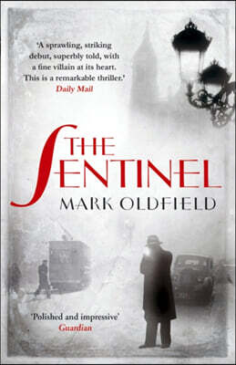 The Sentinel