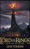 The Lord of the Rings #3 : The Return of the King