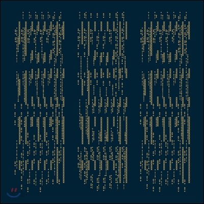 인스턴트 로맨틱 플로어 (Instant Romantic Floor) 2집 - Duet