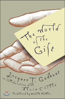 The World of the Gift