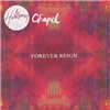 Hillsong Chapel( ä) 'Forever Reign'( ٽó)