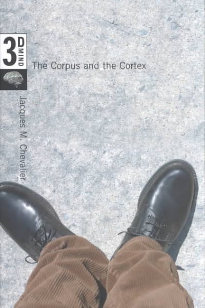 The Corpus and the Cortex