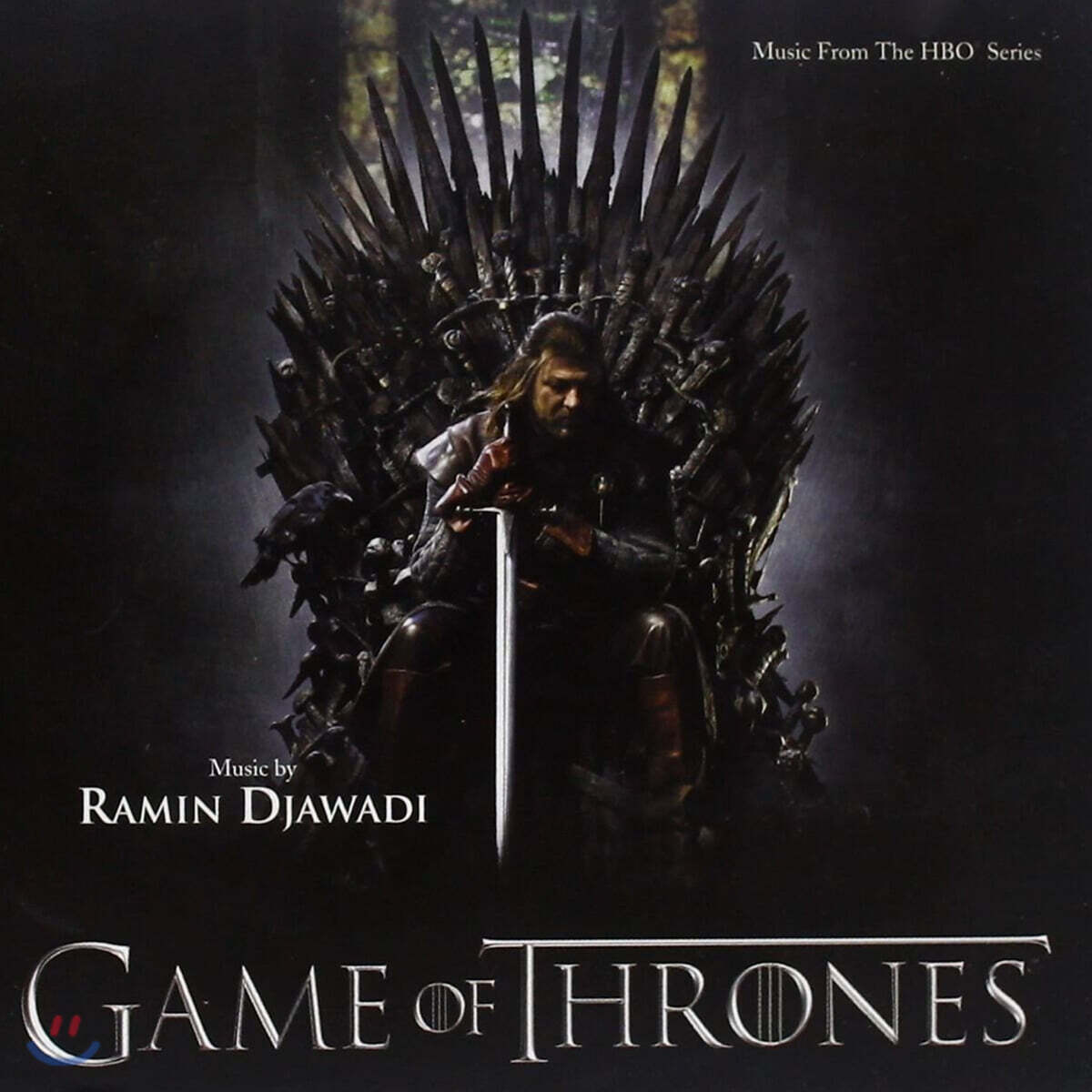 왕좌의 게임 드라마음악 (Game Of Thrones OST by Ramin Djawadi)