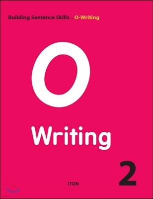O Writing 2