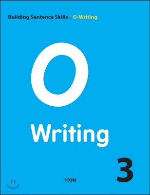 O Writing 3