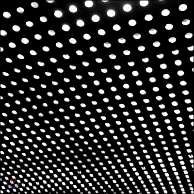 Beach House - Bloom