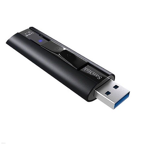 ũ ͽƮ PRO USB 3.1 Z880 256G