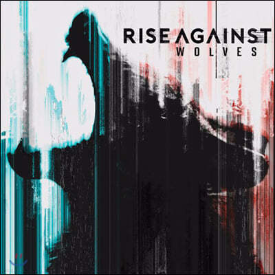 Rise Against ( νƮ) - Wolves