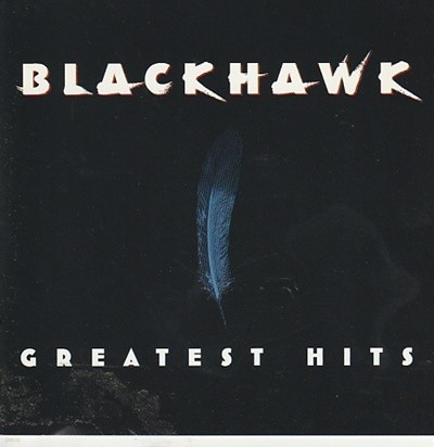 black hawk greatest hits