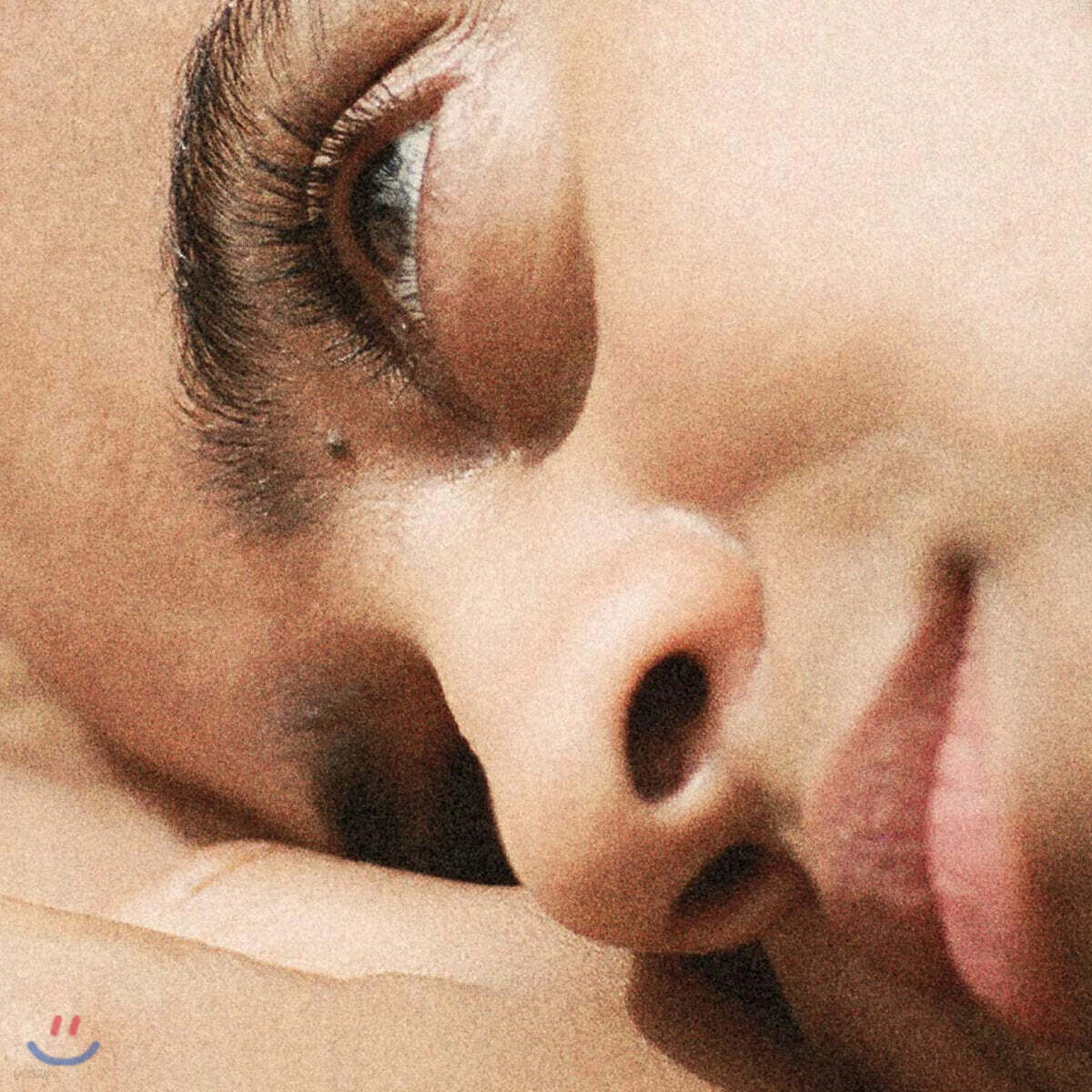 Seinabo Sey (세이나보 세이) - I'm A Dream