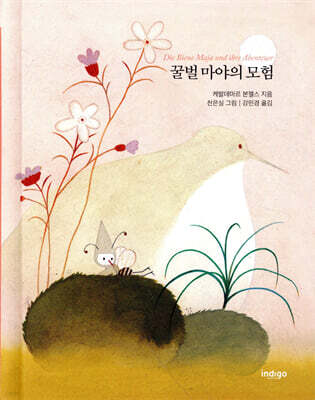 책 정보