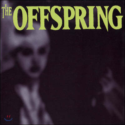 Offspring () - The Offspring