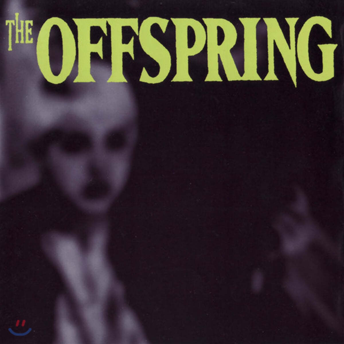 Offspring (오프스프링) - The Offspring