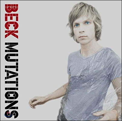 Beck () - Mutations