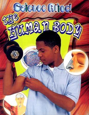 The Human Body