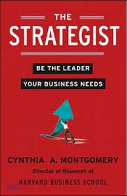 The Strategist