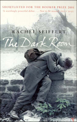 The Dark Room