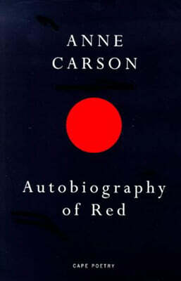 Autobiography of Red
