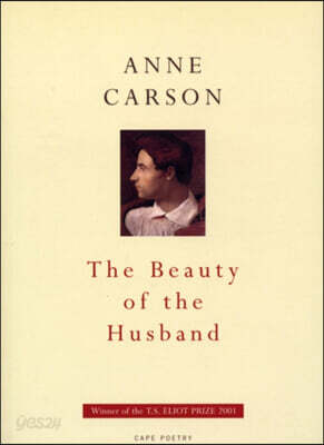 The Beauty Of The Husband