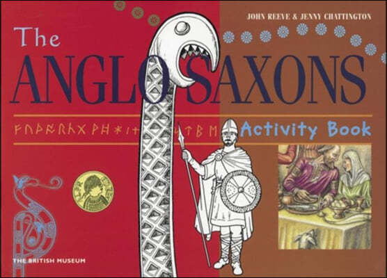 The Anglo Saxons