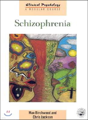 Schizophrenia