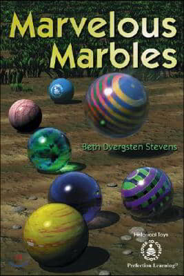 Marvelous Marbles