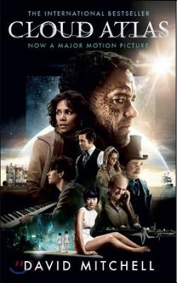 Cloud Atlas