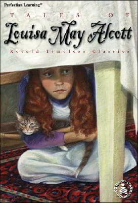 Tales of Louisa May Alcott