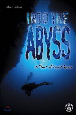 Into the Abyss: A Tour of Inner Space