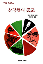 삼각형의 공포