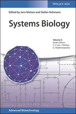 Systems Biology