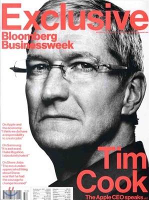 Bloomberg Businessweek (ְ) - Global Ed. 2012 12 10