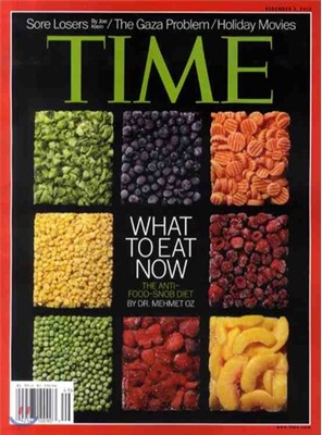 Time (ְ) - USA Ed. 2012 12 03