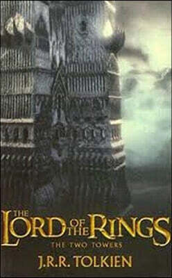 The Lord of the Rings #2 : The Two Towers