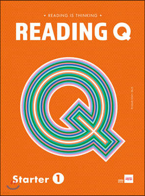 Reading Q Starter 1