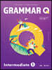 Grammar Q Intermediate 1